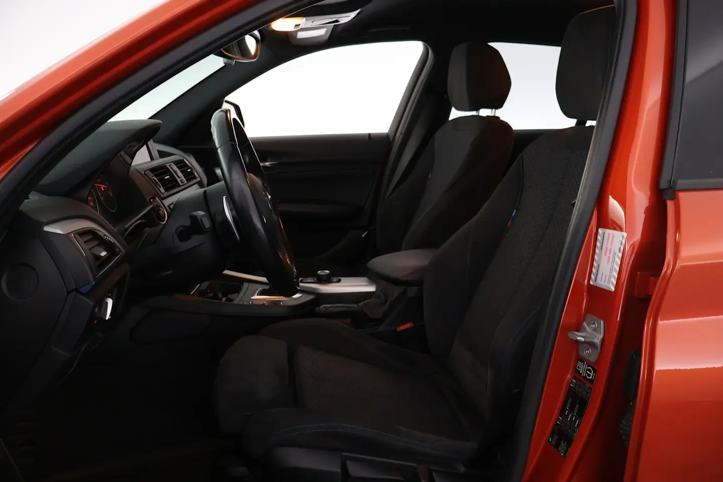 Car Image - 1C3TGgoltmBhWscFO4uueZ