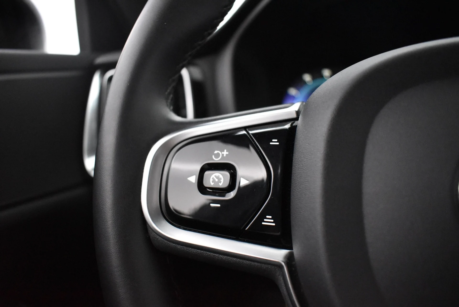 Car Image - 60snDbhJakJ9PqSUmY2WzU