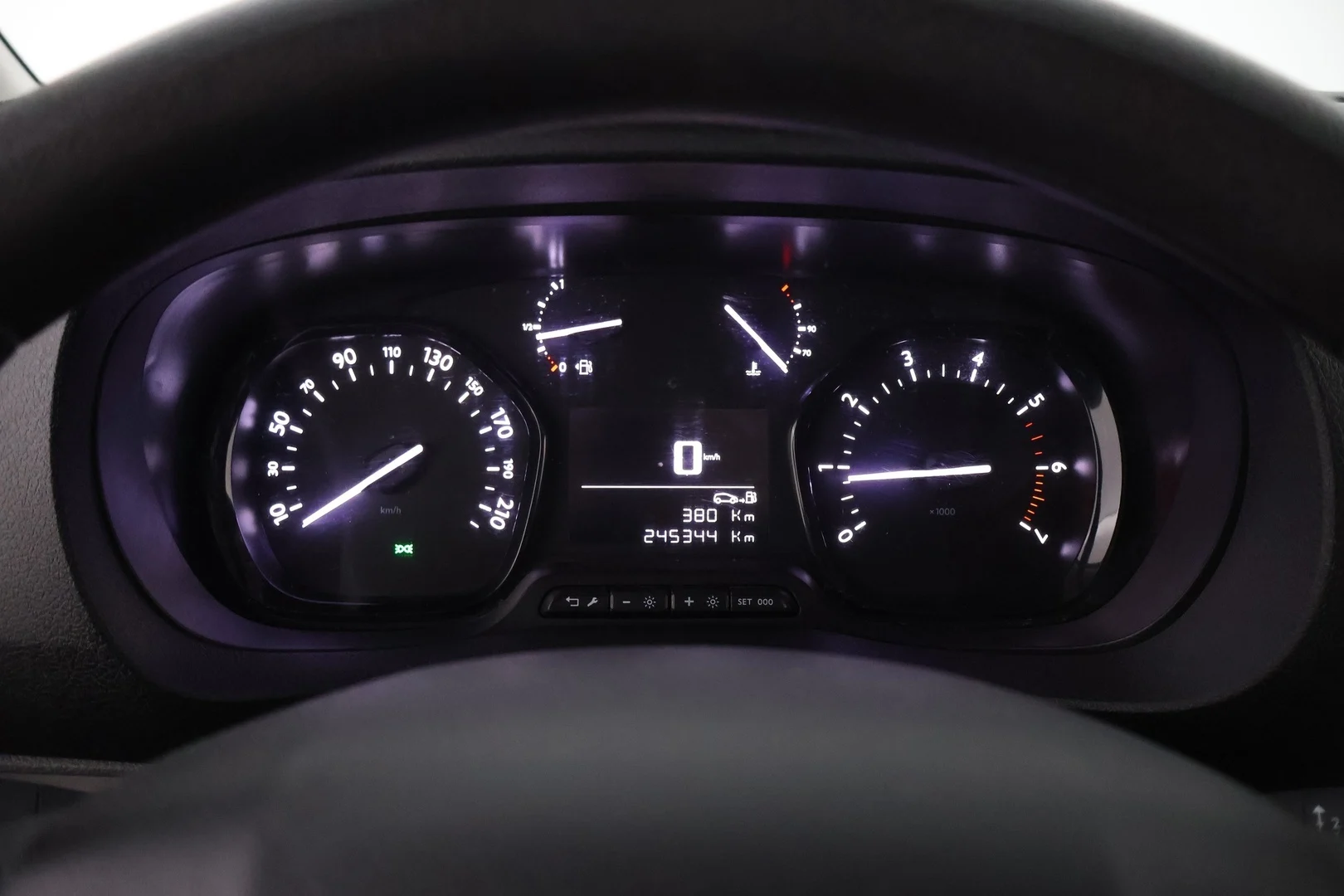 Car Image - 6gx7Bd03c8TBXD7W5N8Zib