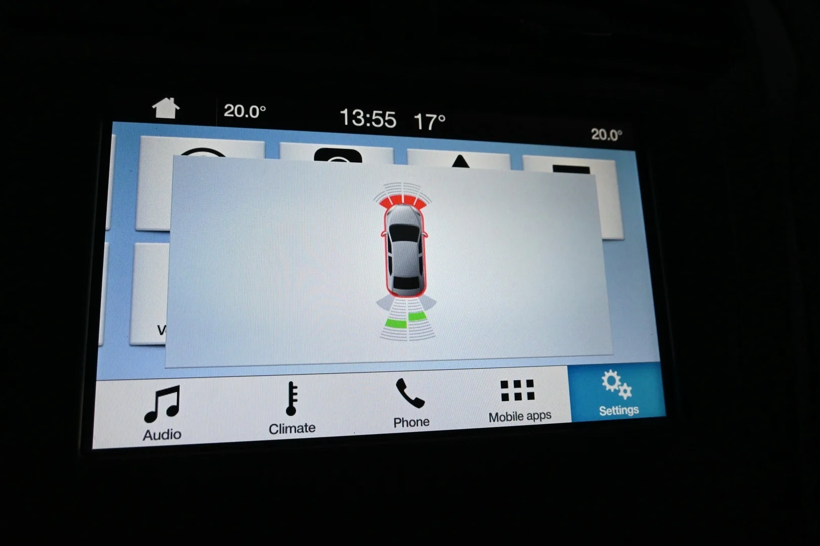 Car Image - ZmIA4vsmnzL9aIGvbjycO