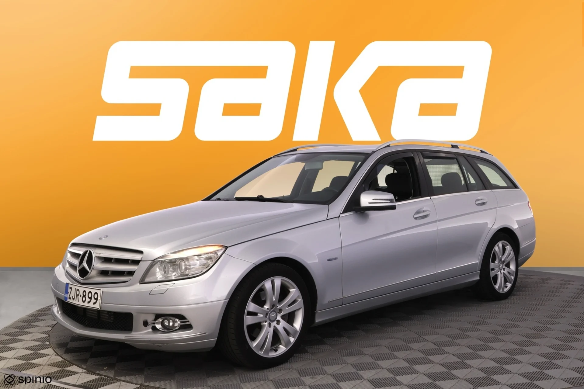 Car Image - SMsHdqU7bju599gQTtjmp