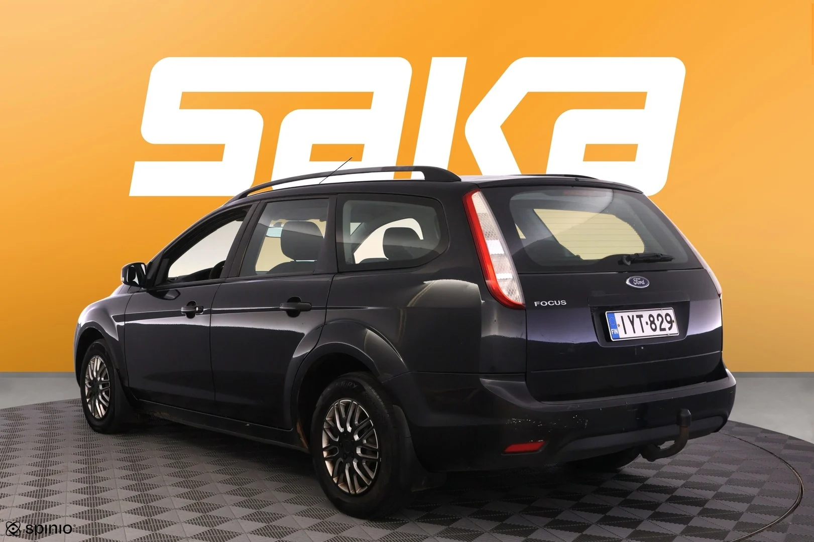 Car Image - 5BkovK2RqsnoLsWGKXlFkw