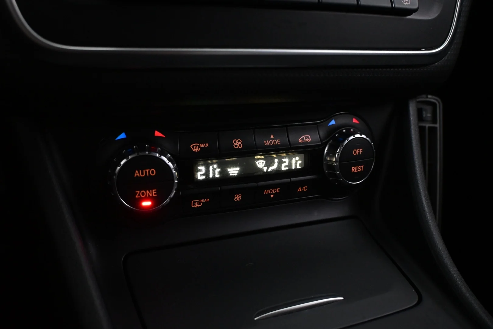 Car Image - 5N2u8DTNKAOZmSnkKHX6qc