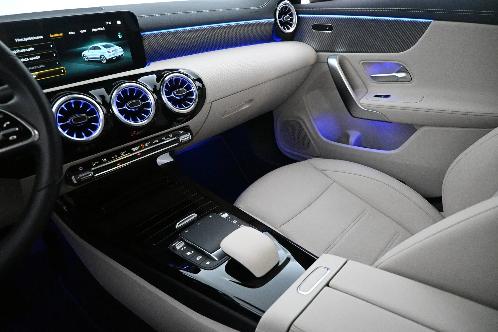 Car Image - 41HfSANPXLD57pQ1ph5cOx
