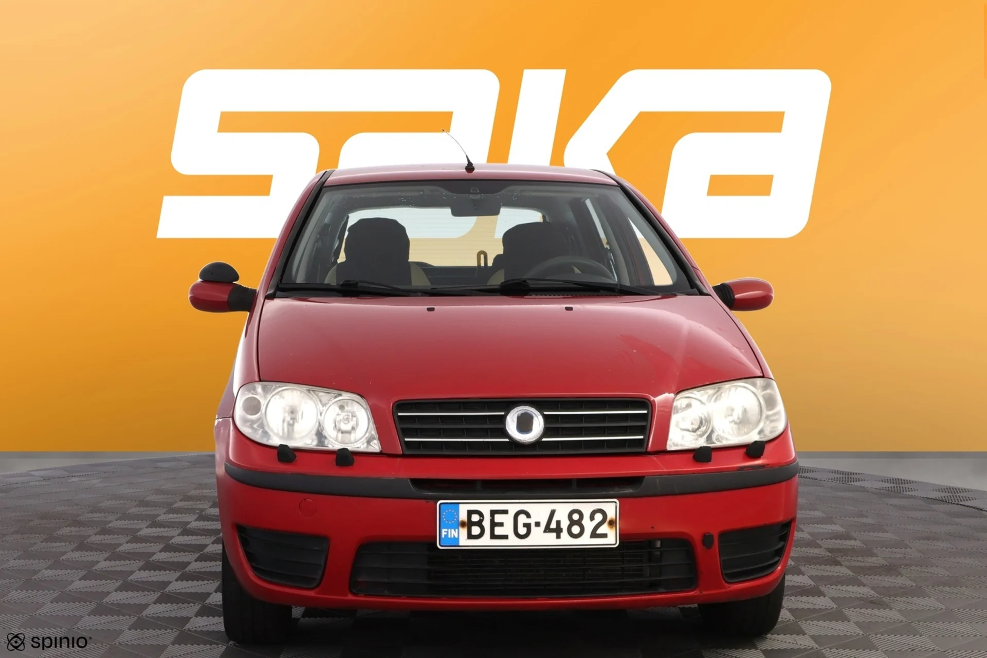 Car Image - 22g2svpzHOqJ94VzjPW8K1
