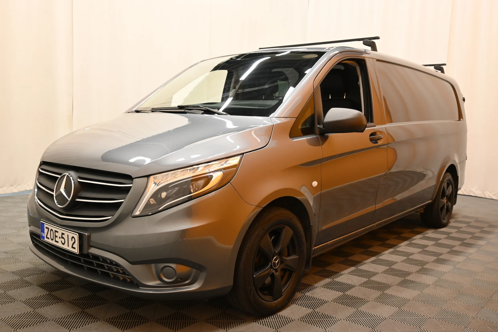 Car Image - 15tBuvWqf8umXI3jH15X3V