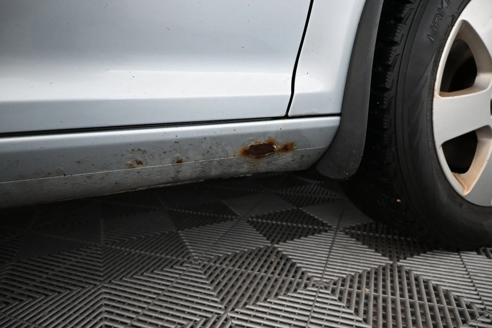 Car Image - 75MhRN1dHfgi64CAg0T1ty