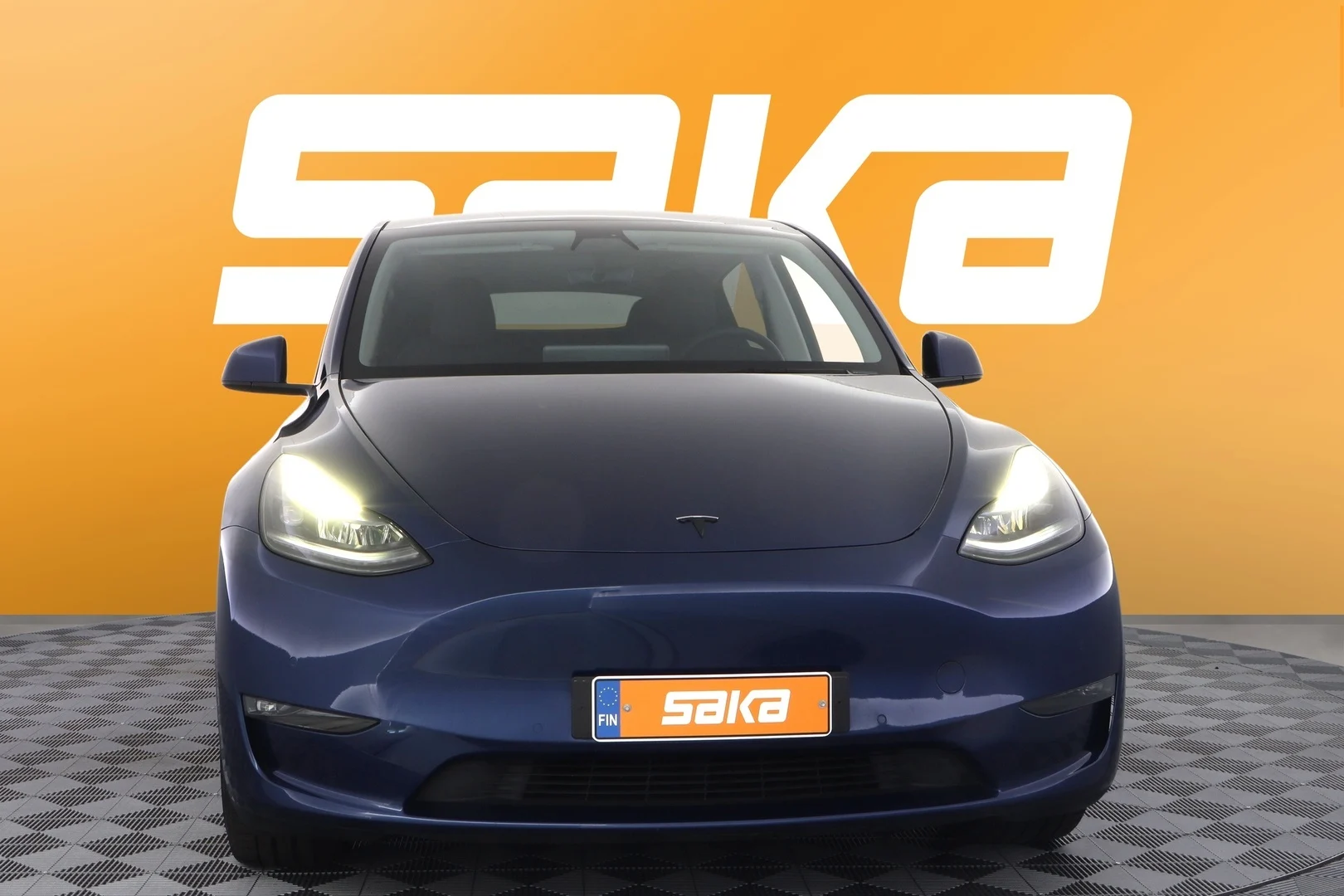Car Image - 3iBR2LpILMvVCFuK7OfxeR
