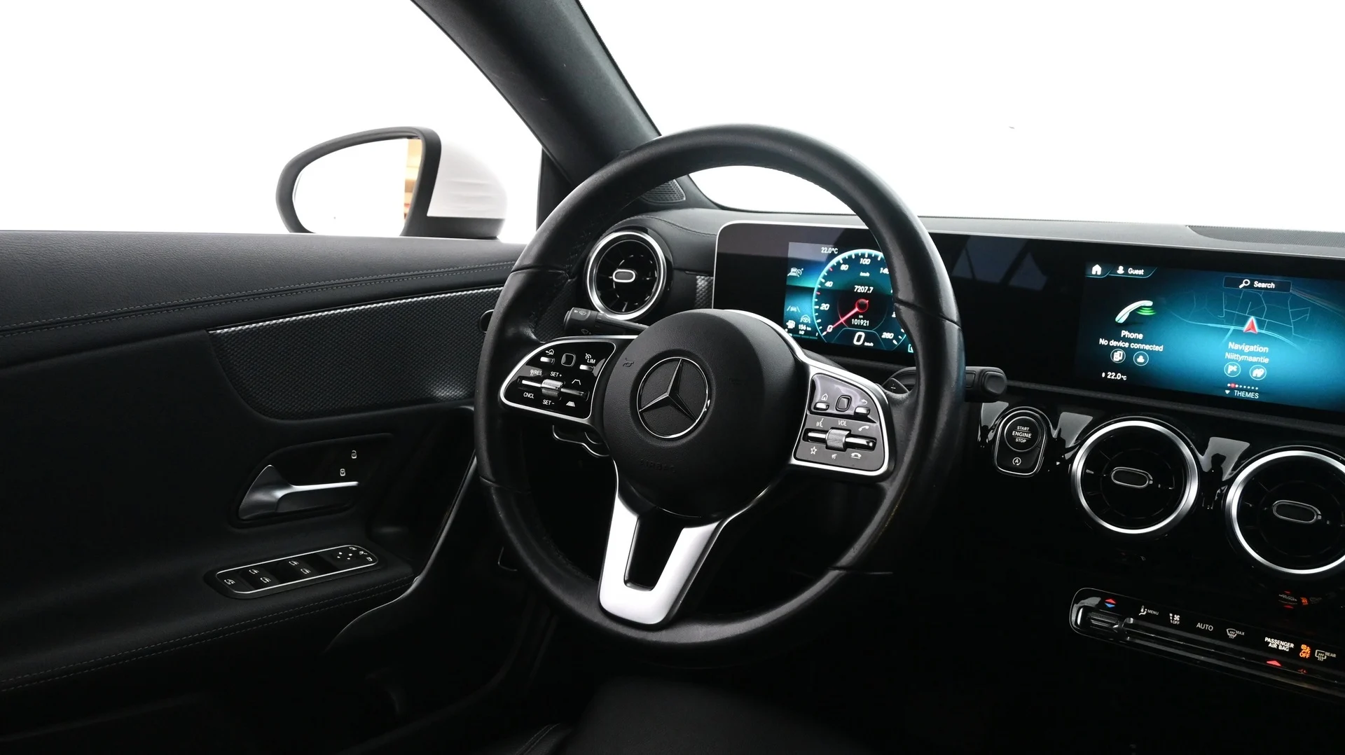 Car Image - 4JTV3YI5kSYMacs9GpaTDY