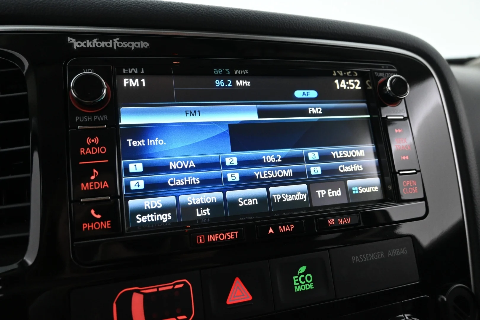Car Image - 1R0dKQ33H51FRnAc6VXkBQ
