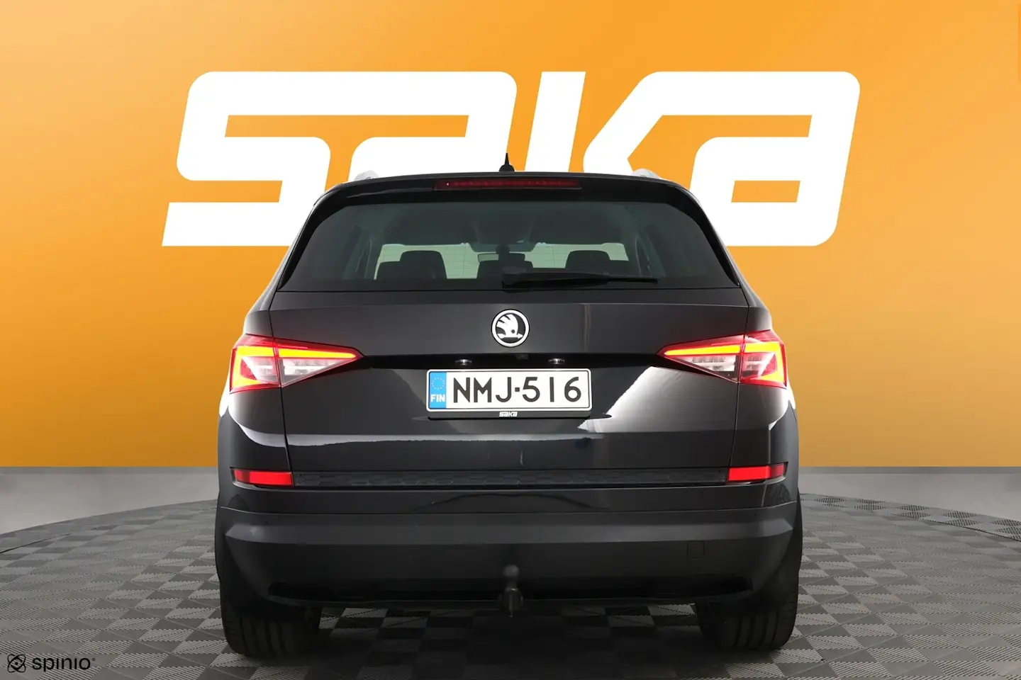 Car Image - 5sBOZqIcrYB3NU3JAgu8jg