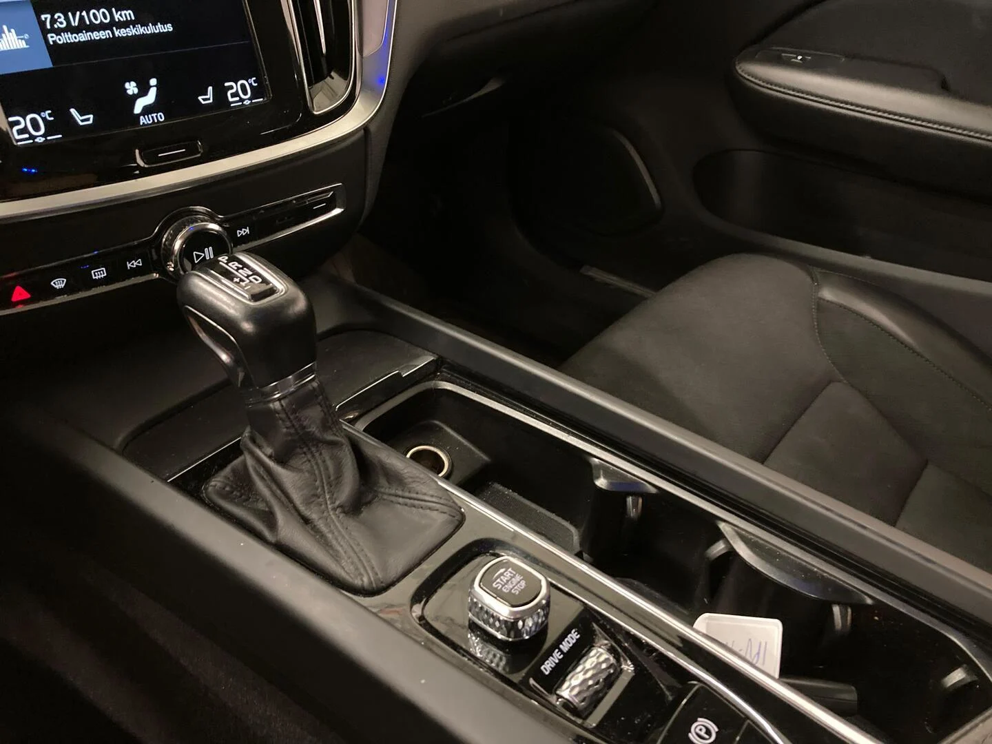 Car Image - 5fnucrfpmvGvPL94VitTgY