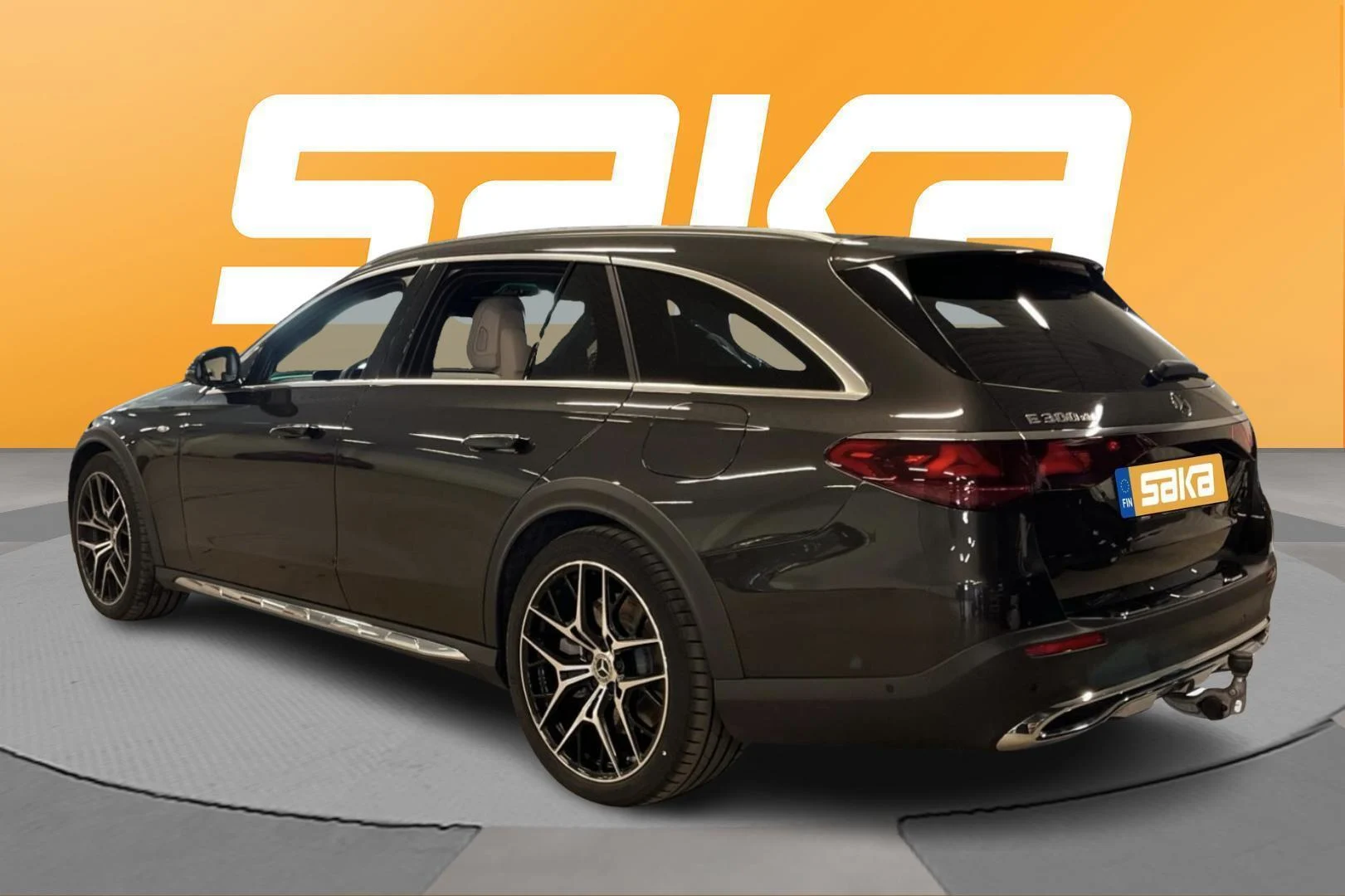 Car Image - 2ixWzqsGGUJc7BkCqcPhtW