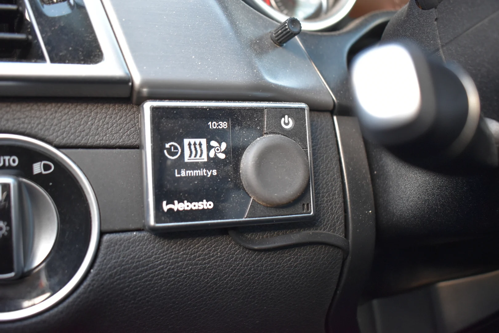 Car Image - 2wpsCKZOBKoBZda4V9GW6c