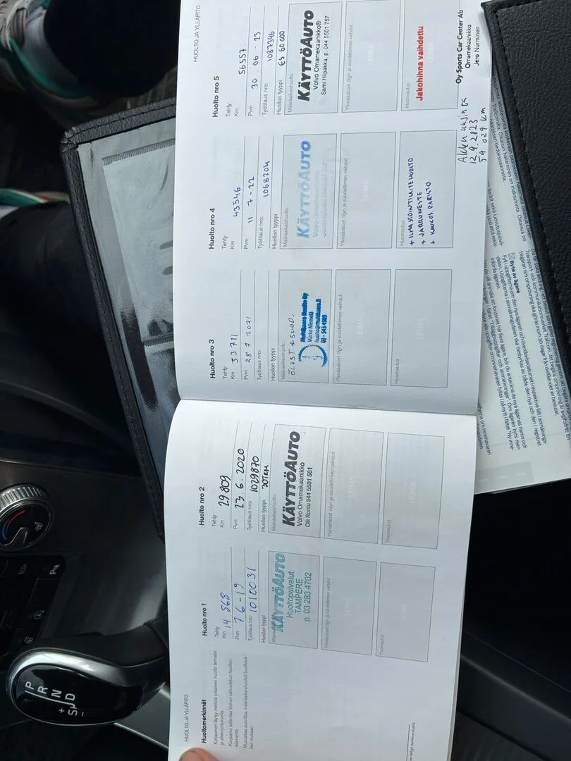 Car Image - 2F5TOntN1IbJXeobIFNvLJ