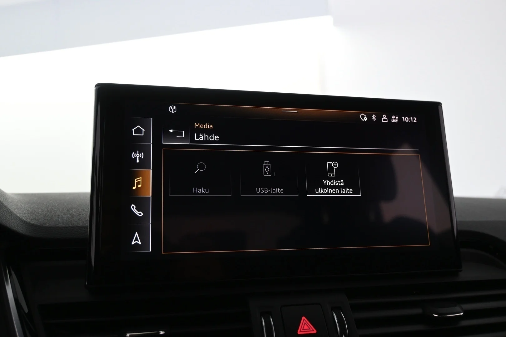 Car Image - 27QmQ9zfGBD6VHxK5mPBhl