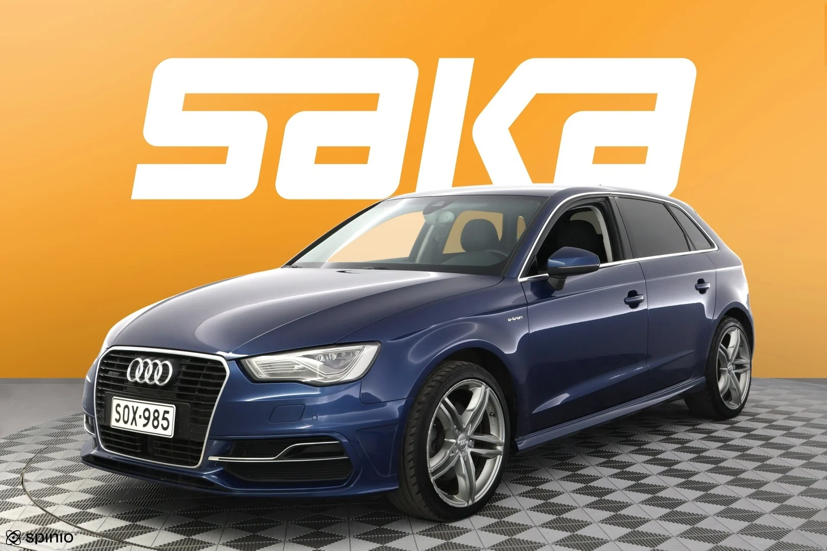 Car Image - 6wDI4NwhUCVCSb34MwqtRw