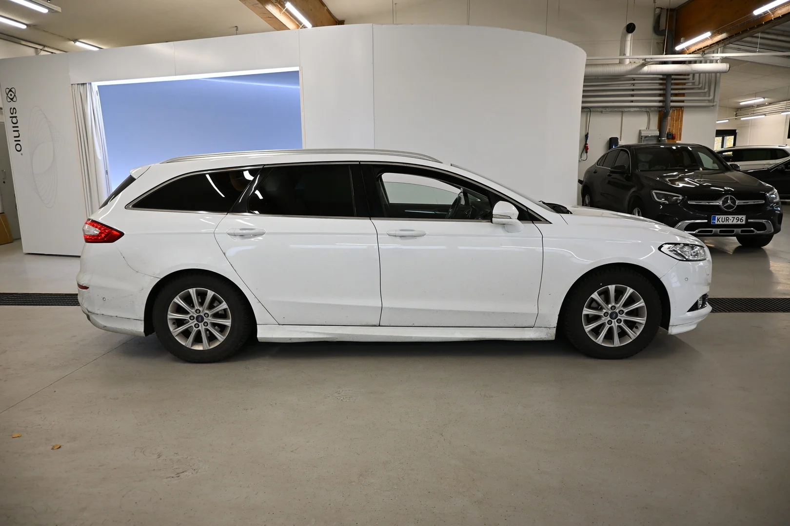 Car Image - vQJyERoR7kmpnY93BahjQ