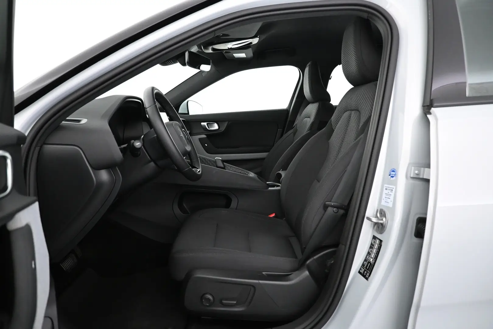 Car Image - 3BtcKY4oLzuF8sVJ91kXfh