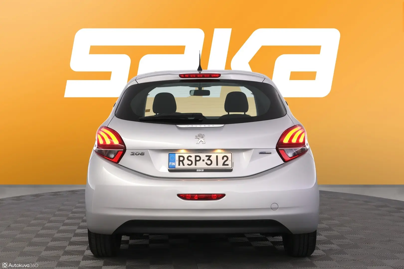 Car Image - 44NzPA0D3QfiutMr488Aqd