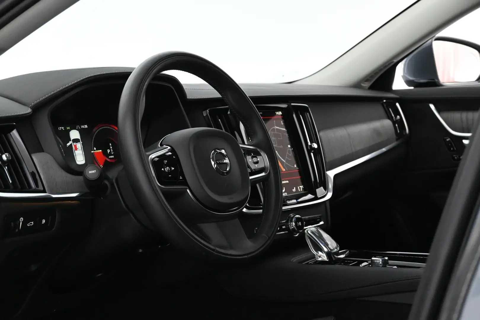 Car Image - 4uLOA6FoYHQVkZE66xZJoT