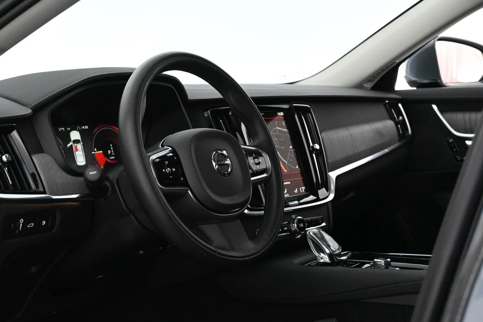 Car Image - 4uLOA6FoYHQVkZE66xZJoT