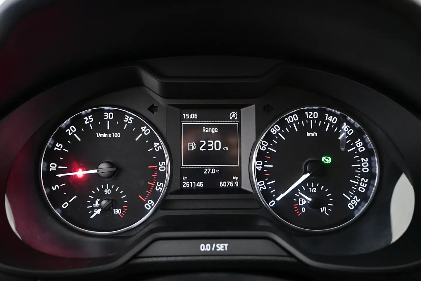 Car Image - 2LvxHJyNZF0sf1ALraMNtK