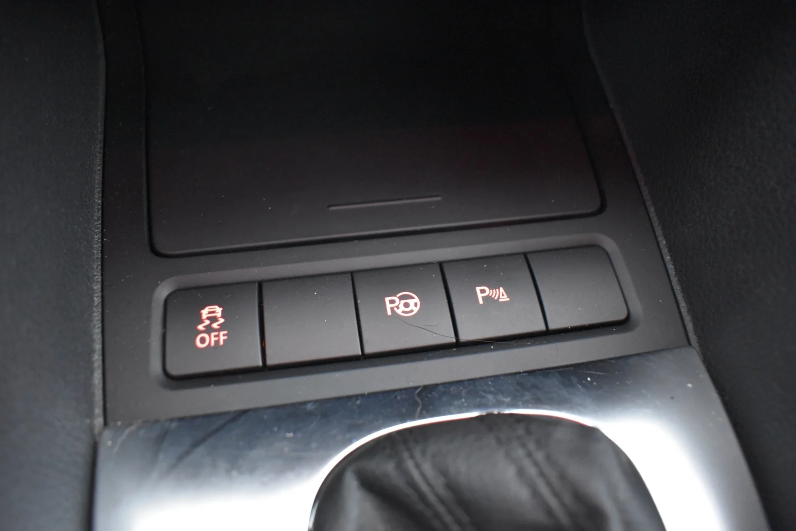 Car Image - 4Fu8yjpvt4b1nyIv2PZ3p7