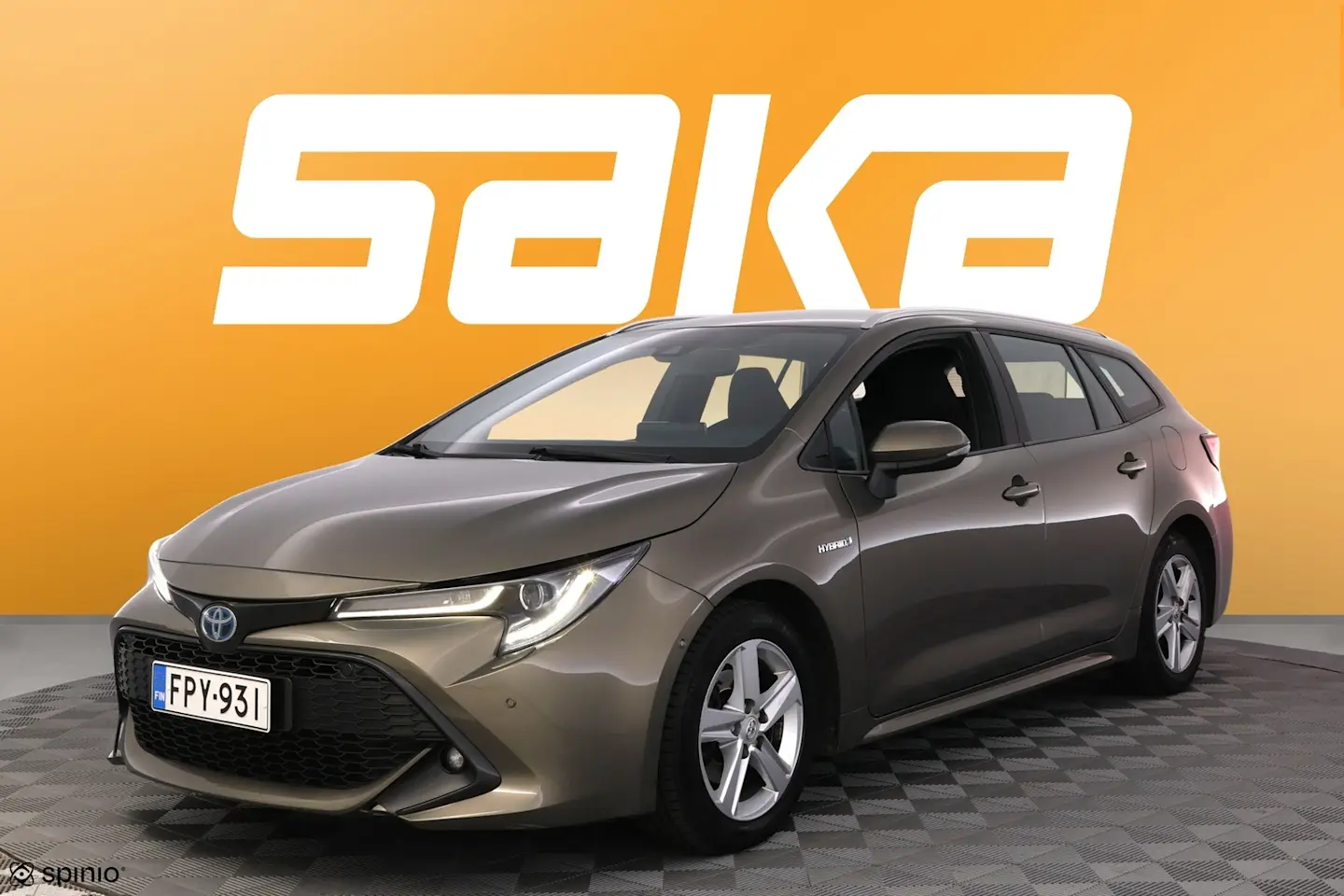 Car Image - kVMjJlJZITkHAUBGM6Hdf