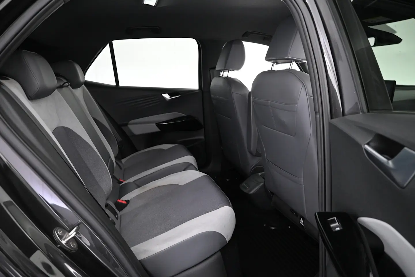 Car Image - 3JjVdBmEBbhL36DG2WmmeD
