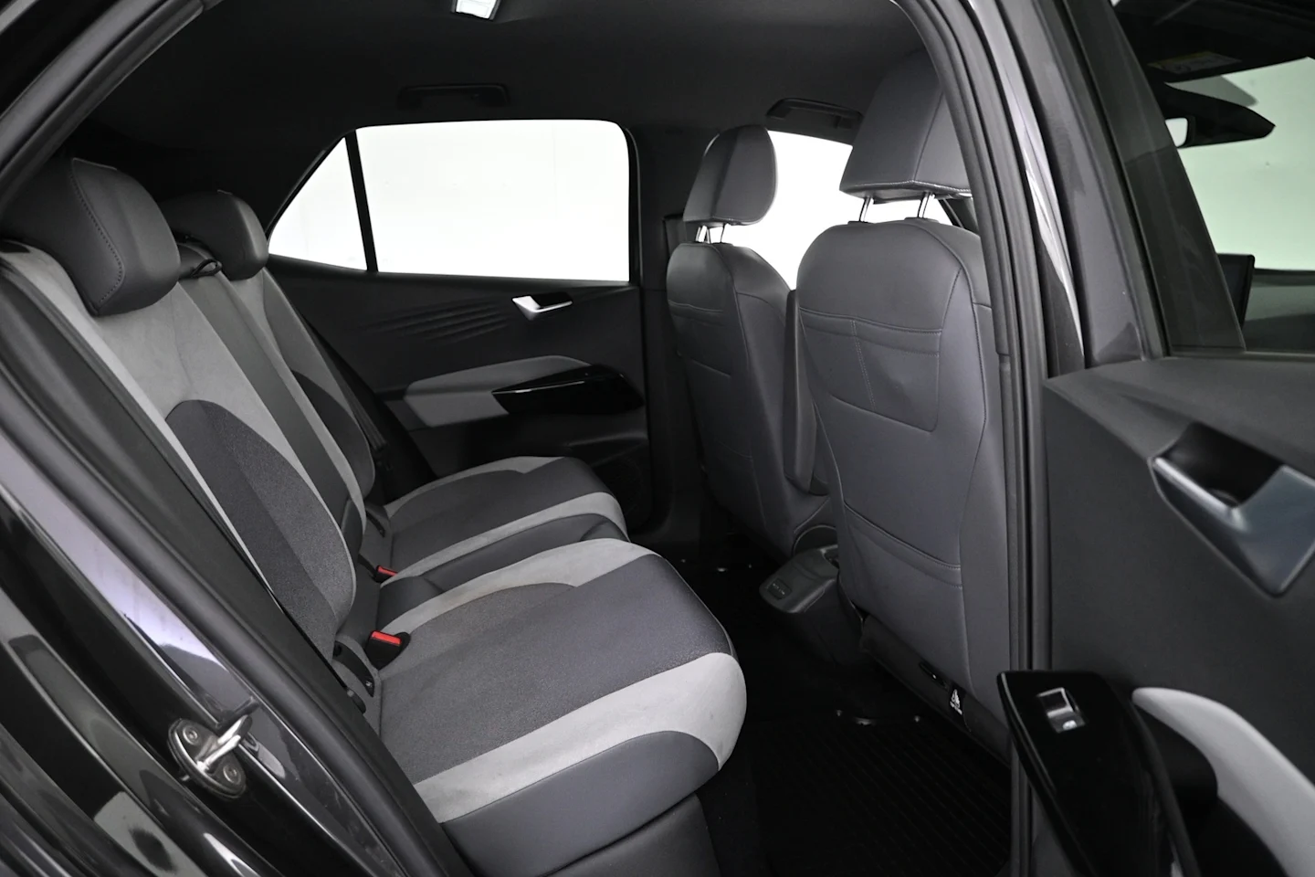 Car Image - 3JjVdBmEBbhL36DG2WmmeD