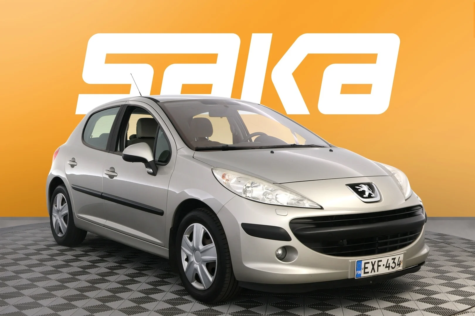 Car Image - 4kWlpdSlcOqCmb3JvNNM87