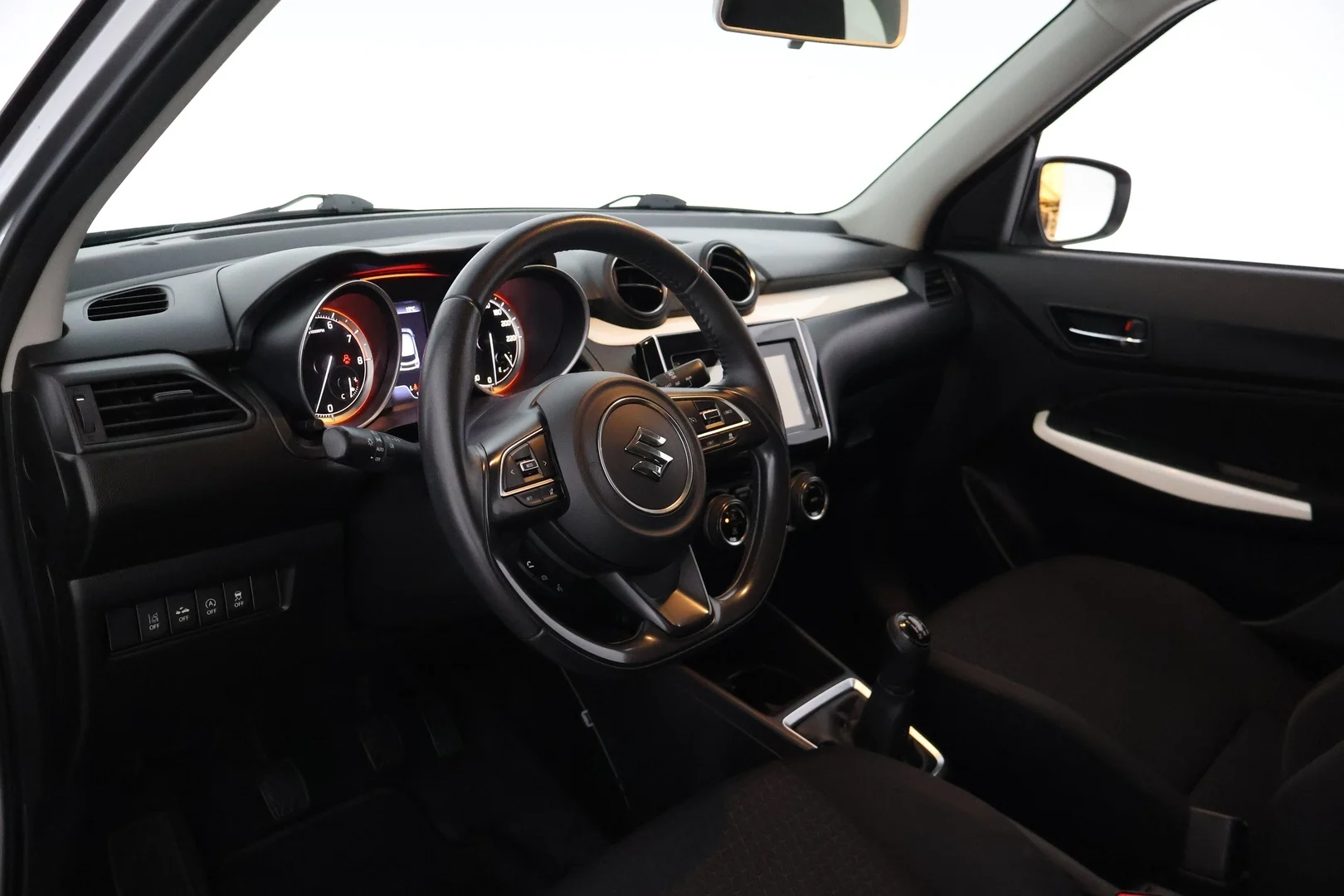 Car Image - 4YZcXHqX7DolcQPQw2Quje