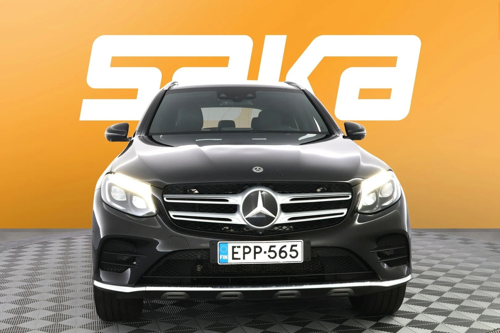 Car Image - 1k3rVMwixLL48aolVgiA0F