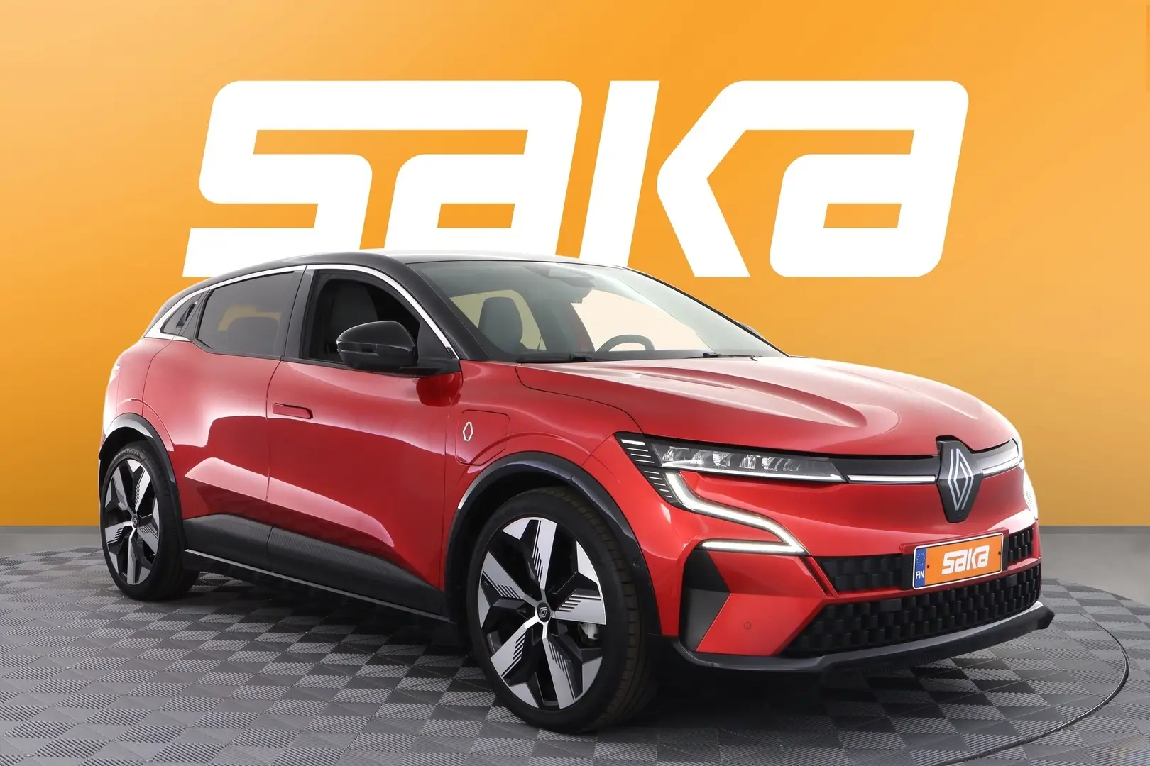Car Image - 7CsJzgsiYxx7xYK8CxNAv1