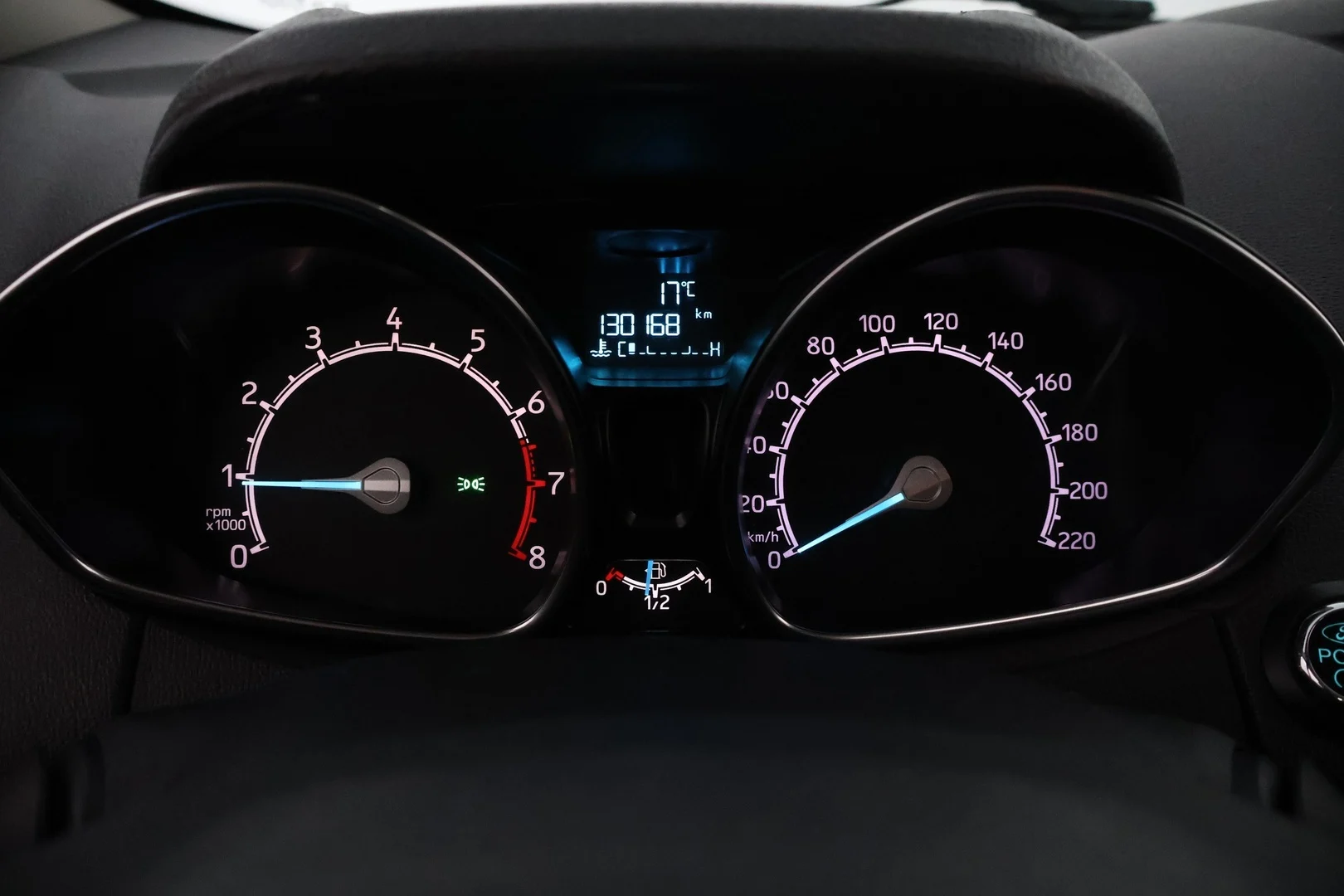Car Image - 354Cvetk2cf1q7X539mDZb