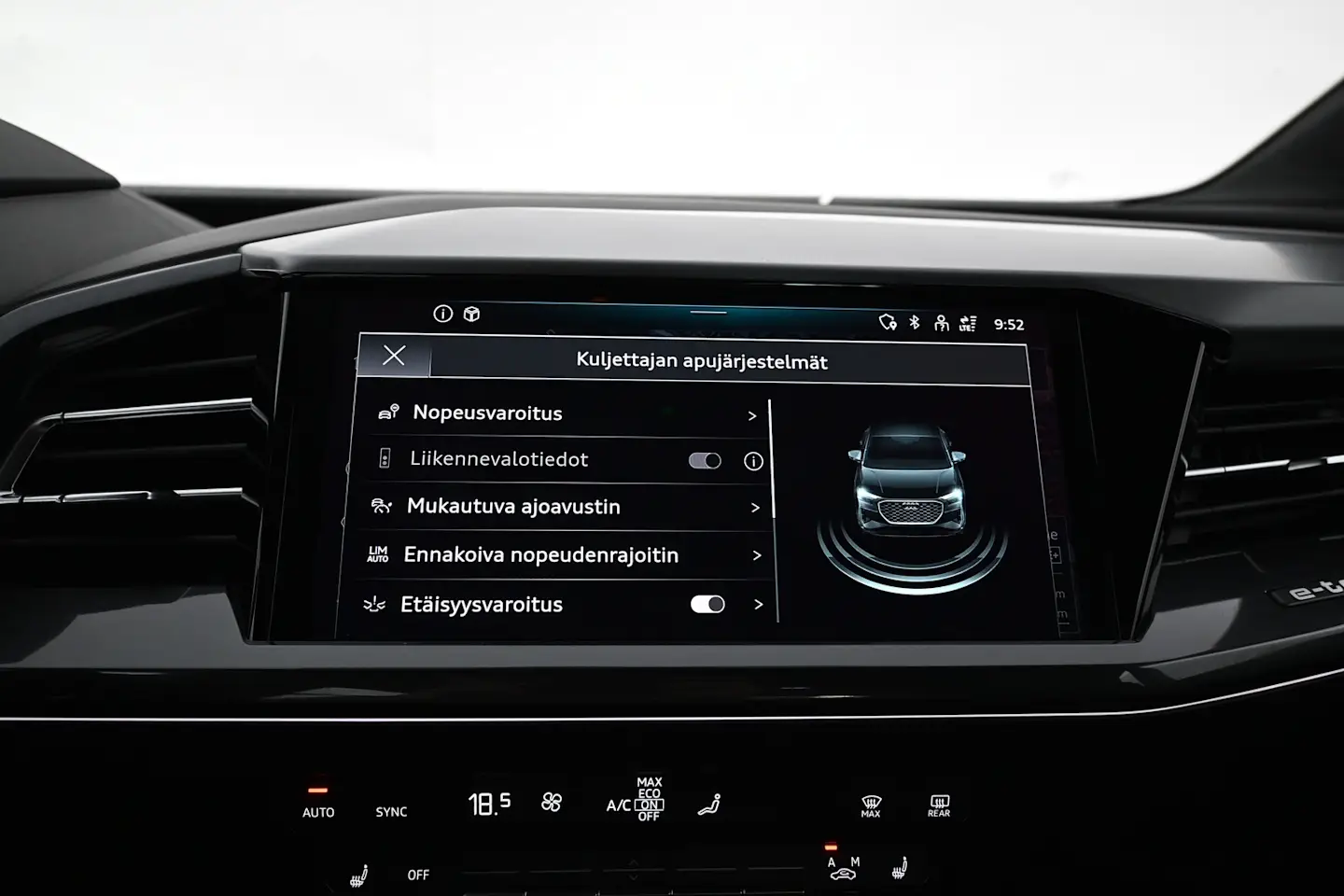 Car Image - 10OTZBzWZIA5j1rRliqsdm