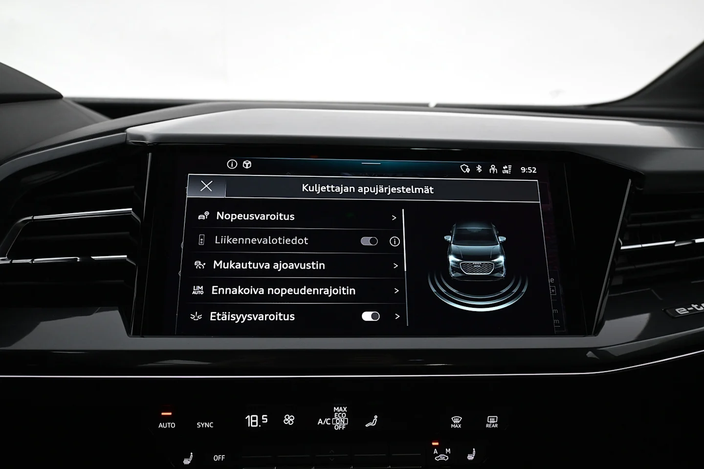 Car Image - 10OTZBzWZIA5j1rRliqsdm