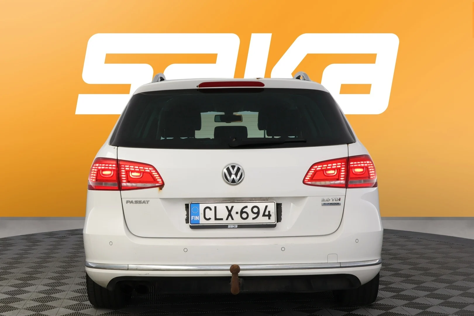 Car Image - 6YbFdtkka7xZQjqUfyGSqe