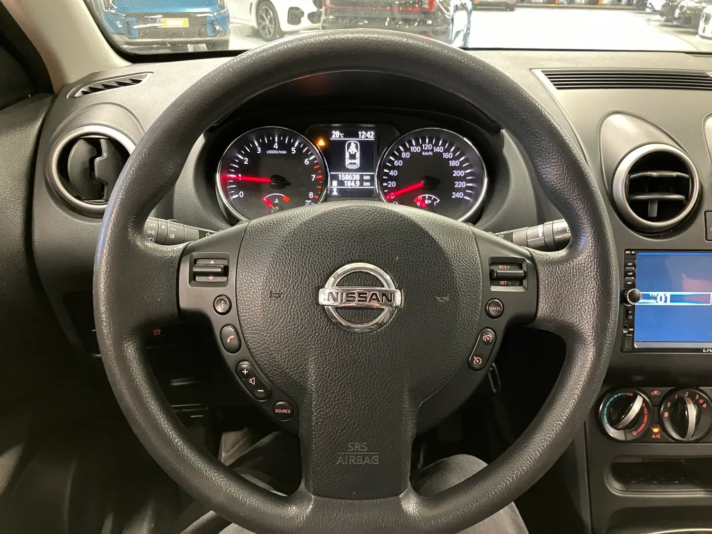 Car Image - 5mJlrRx3iDH0sIIu3QrMZY
