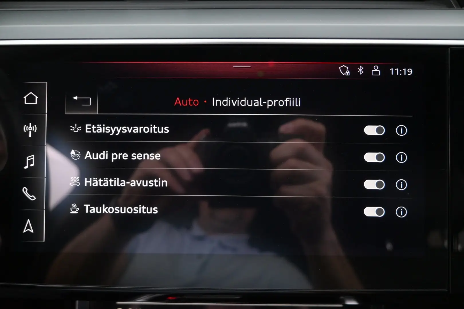 Car Image - 2FsBsh9Mj0VdfPytxPBK6