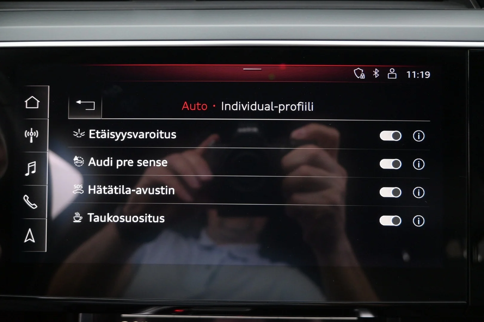Car Image - 2FsBsh9Mj0VdfPytxPBK6
