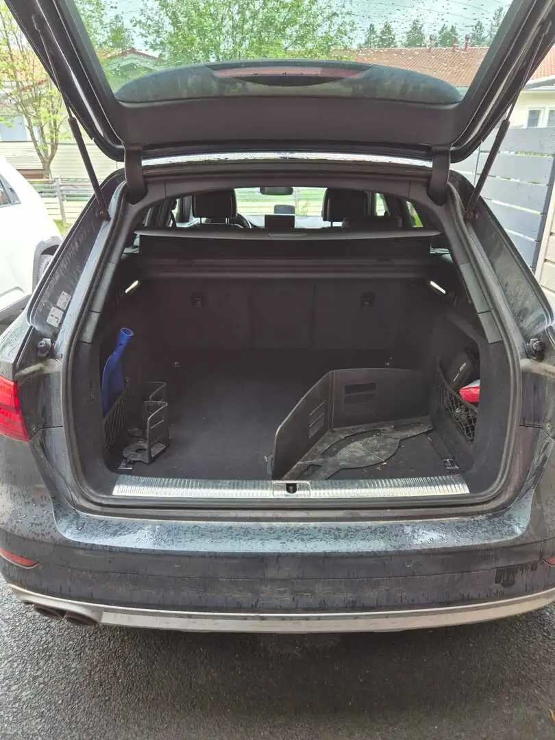 Car Image - 6HYSzMzldYx42I7ANlGf8a