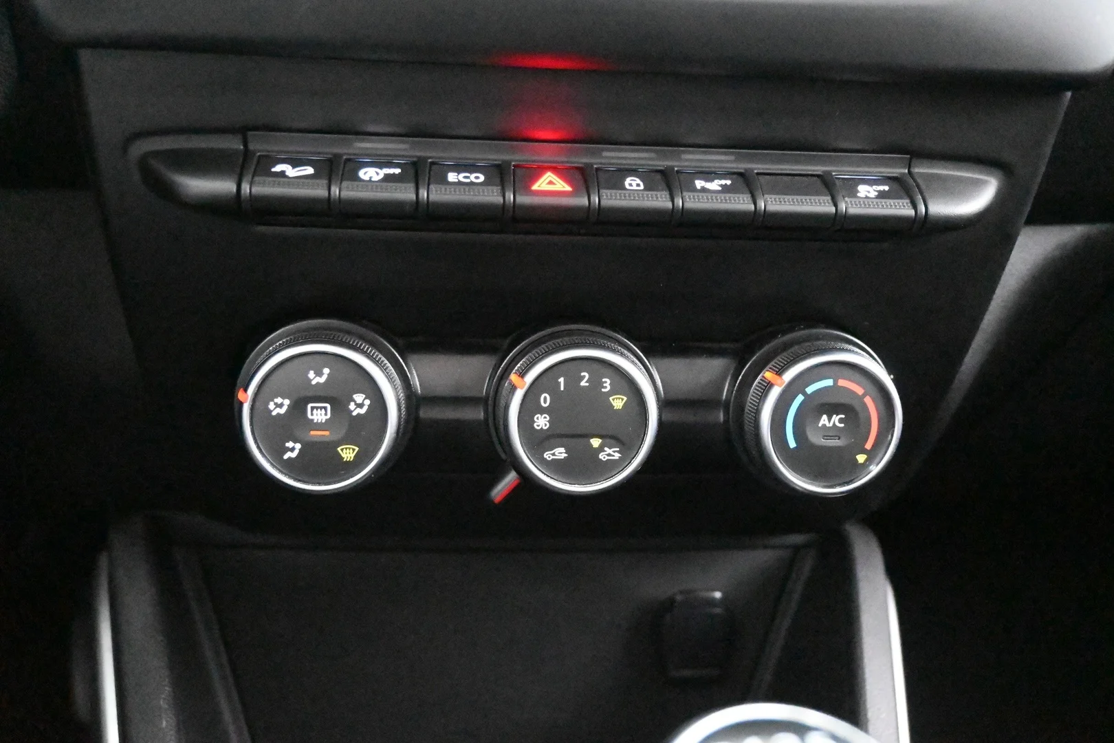 Car Image - 3gtkjRmJk8xMGvDsDRqZkL