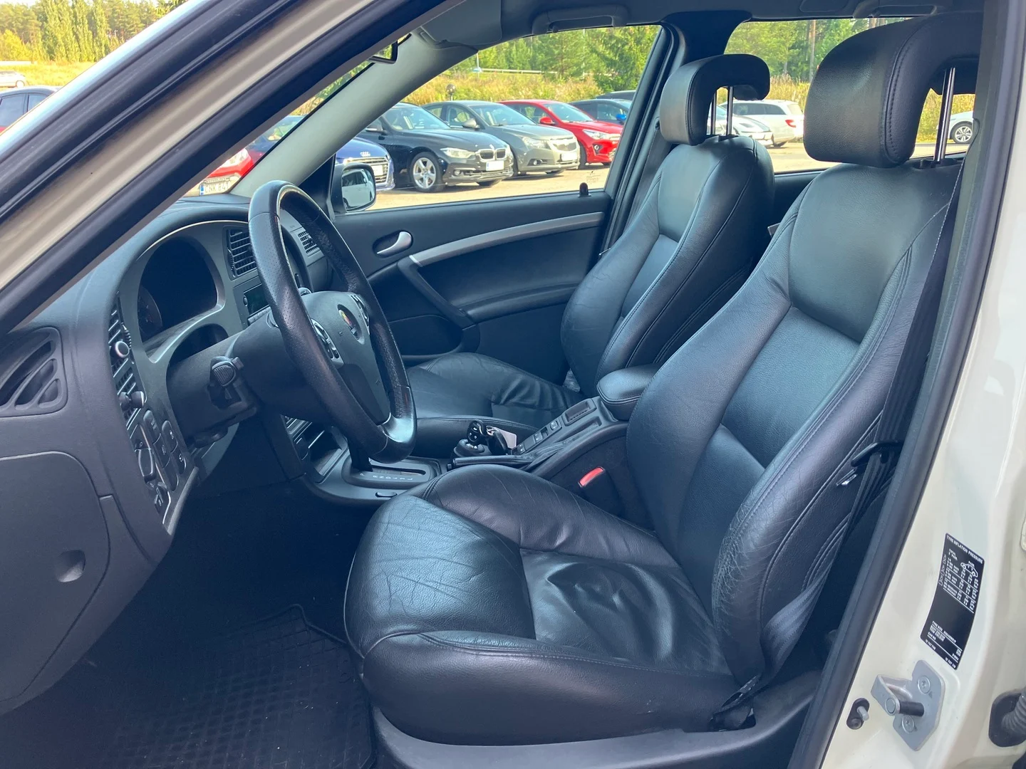 Car Image - 5G0rEQOQkQDGB39lDGMxlG