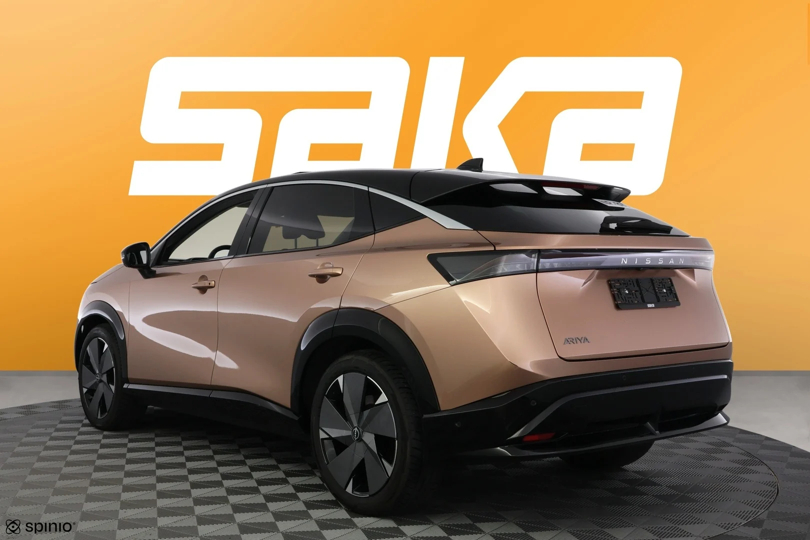 Car Image - 22JeBtsnUKRxF4LF5M73Lr