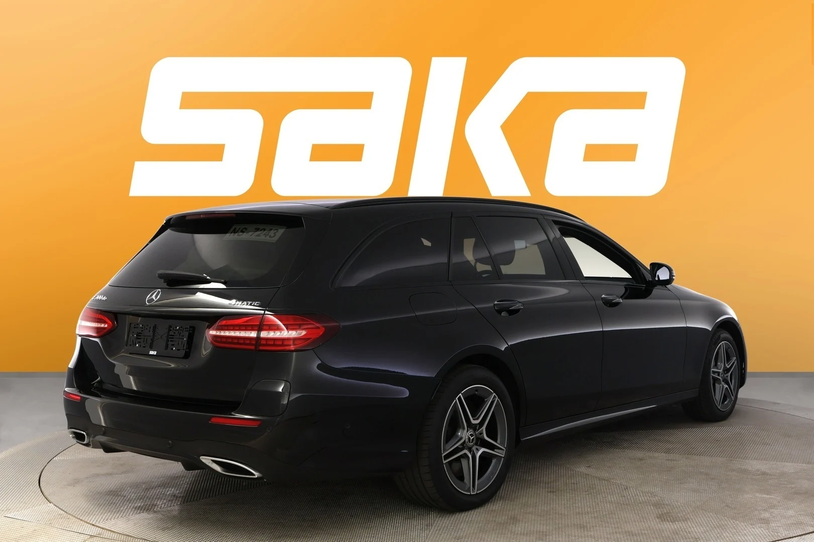 Car Image - 6BZbnXysVoshNtlCAFrgJz