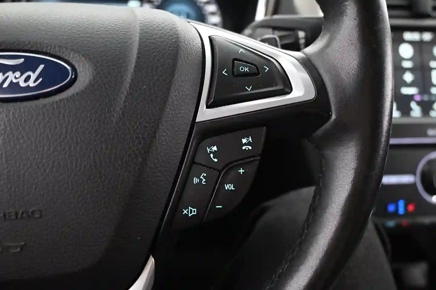 Car Image - 58oiFf7qle9RWXfKwFciJm