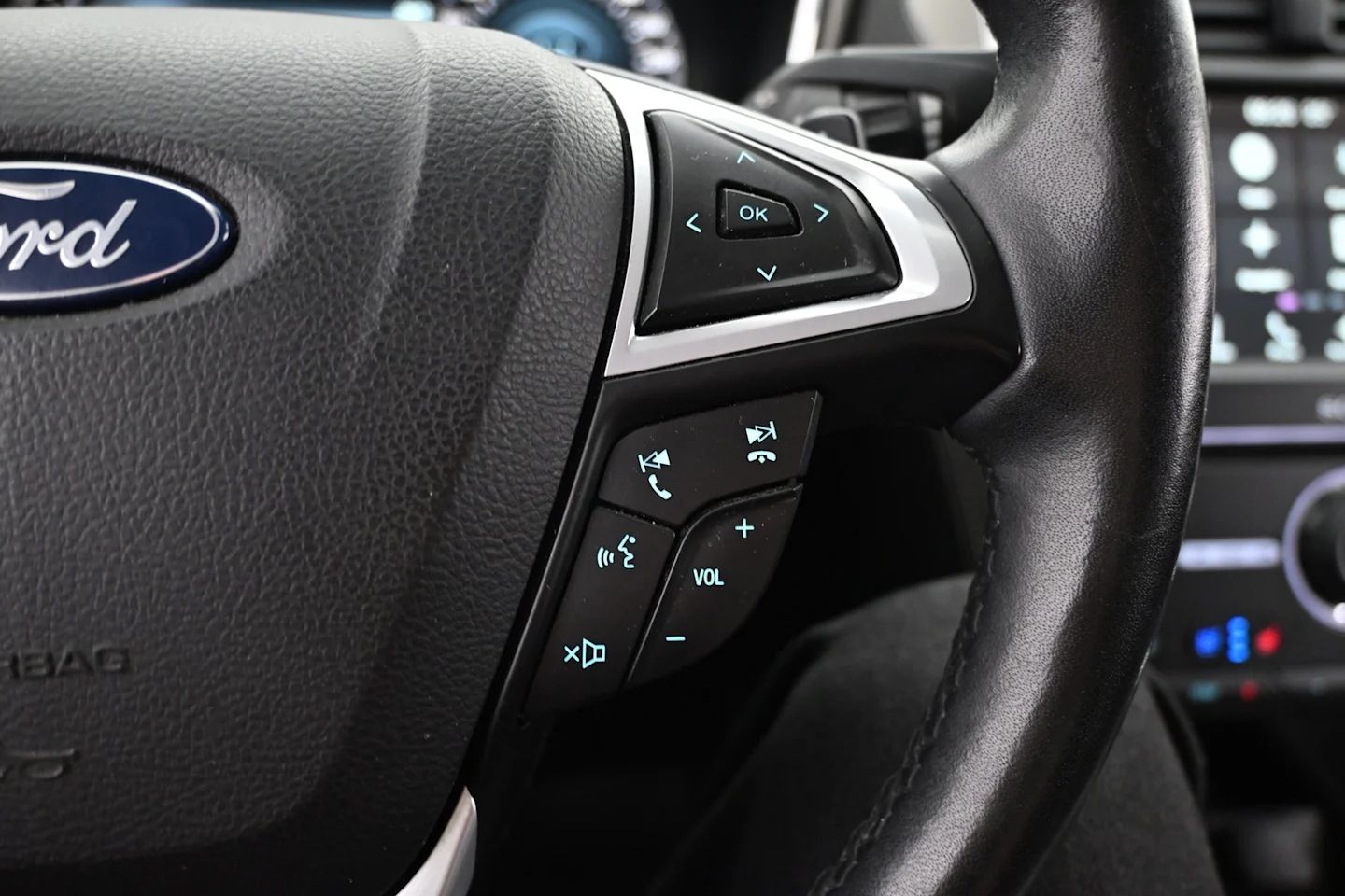Car Image - 58oiFf7qle9RWXfKwFciJm