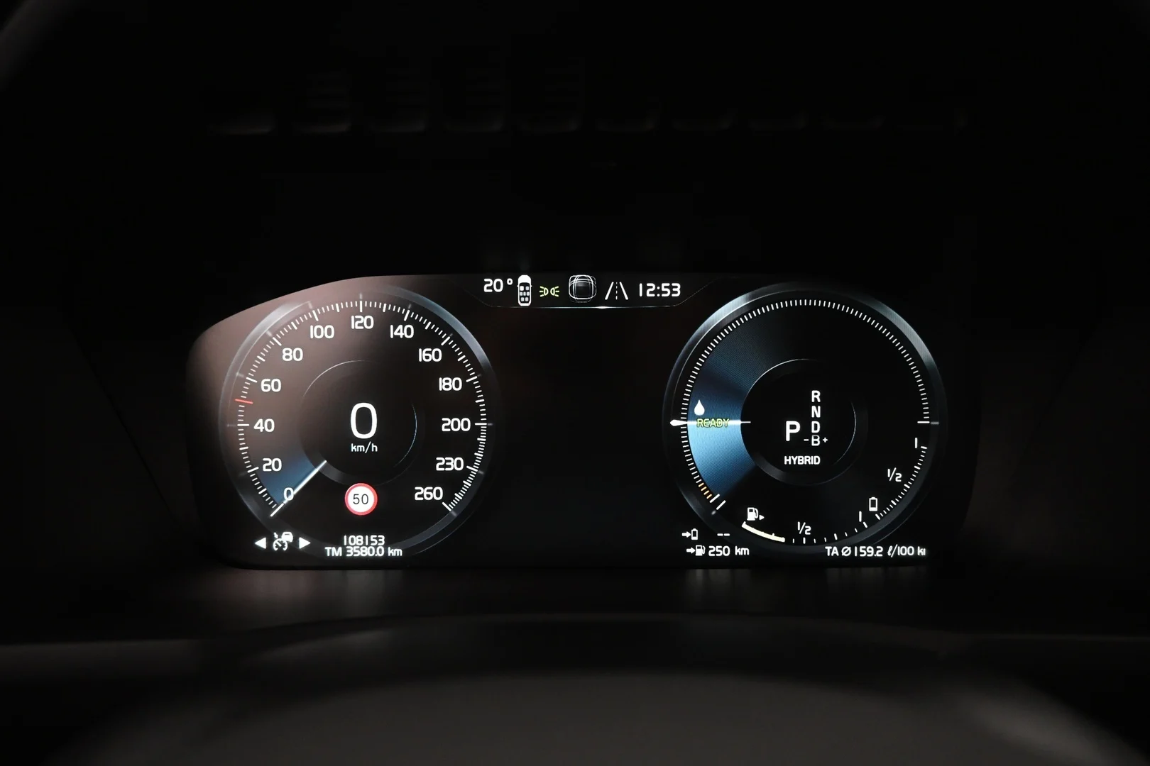 Car Image - 4MB6D1kKajtsFz38G81ih3